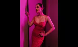 Taapsee Pannu Loves Rajkumar Hiranis Endearing World Taapsee Pannu Loves Rajkumar Hiranis Endearing World