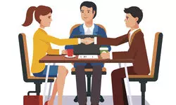 Epistemologies of mediation Epistemologies of mediation