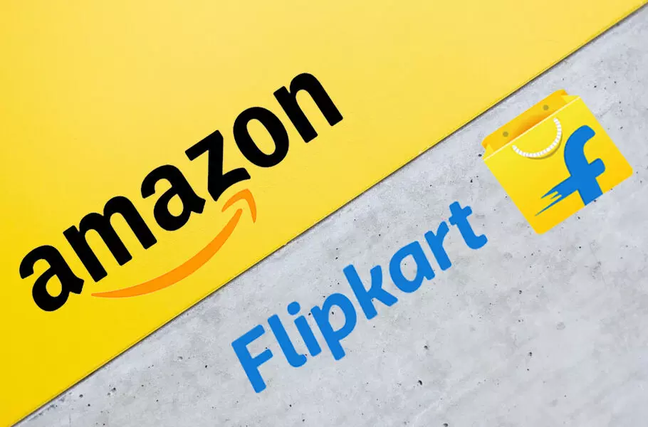 Notices Sent To Flipkart & Amazon; Delhi Girls Attackers Had Bought Acid Online