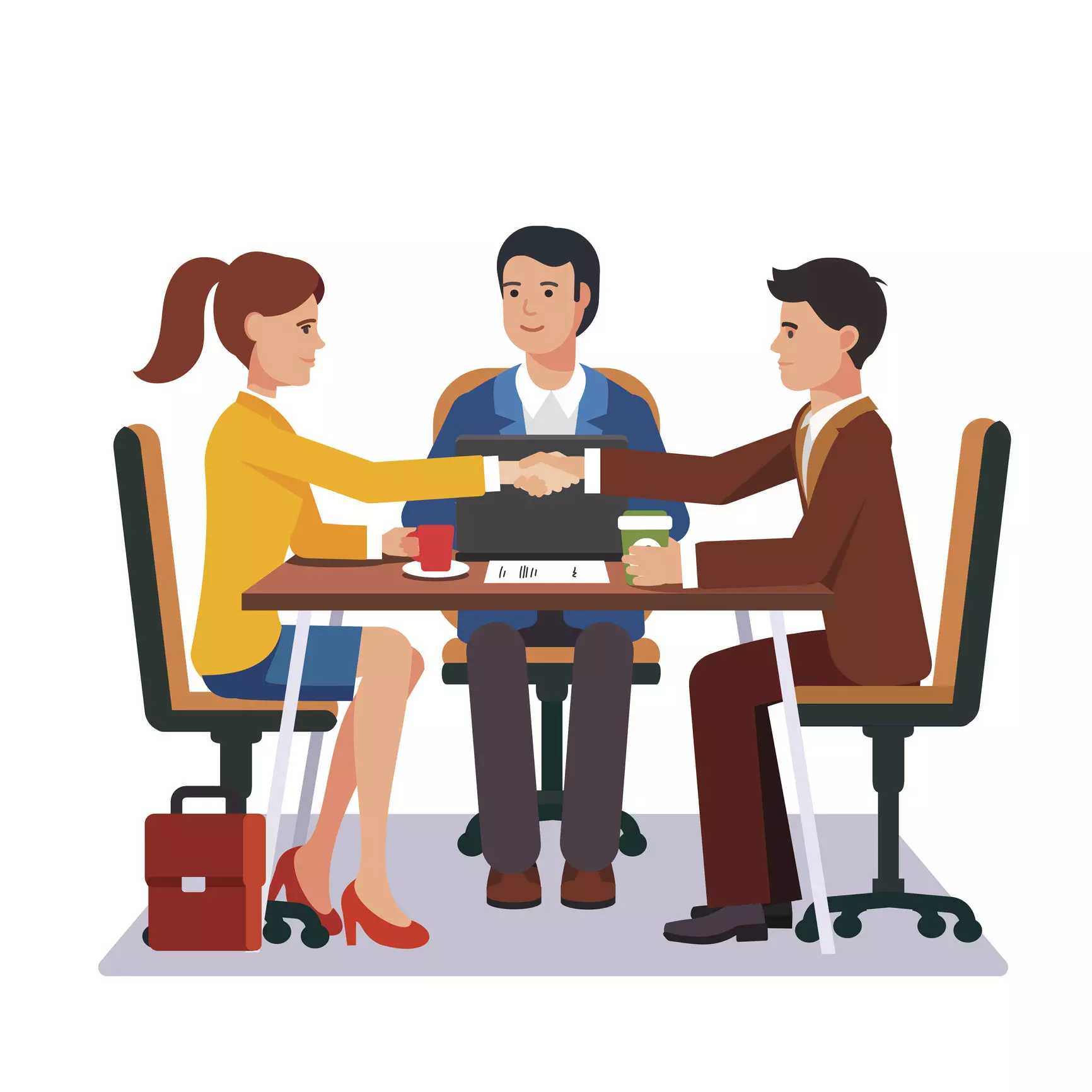 Epistemologies of mediation Epistemologies of mediation