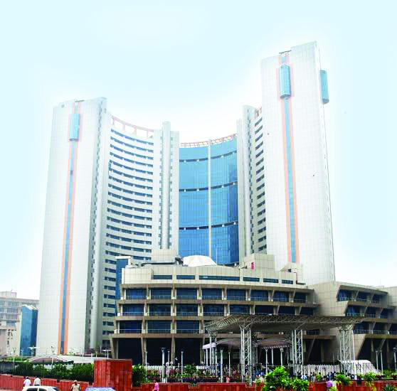 1st meeting of MCD councillors to take place on January 6 1st meeting of MCD councillors to take place on January 6