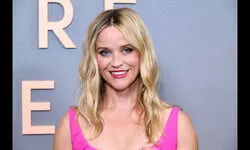 Reese Witherspoon Is All Set To Headline Prime Videos All Stars Reese Witherspoon Is All Set To Headline Prime Videos All Stars