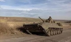 Russia Preparing 200,000 Fresh Troops To Attack Kyiv: Ukraine Russia Preparing 200,000 Fresh Troops To Attack Kyiv: Ukraine