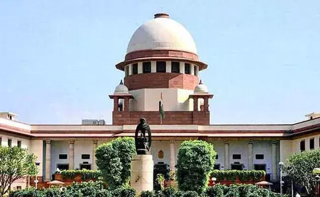No Supreme Court Benches To Be Available During 2022 Winter Vacation Says Chief Justice Of India No Supreme Court Benches To Be Available During 2022 Winter Vacation Says Chief Justice Of India
