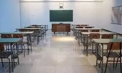 Delhi Teacher Brutally Attacks Class 5 Student, Throws Her From Balcony