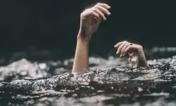 Body Of Girl Who Went Missing From School Found In Hyderabad Lake Body Of Girl Who Went Missing From School Found In Hyderabad Lake