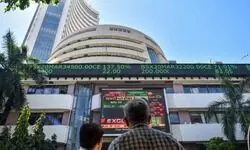 World Share Markets Decline, Disturbed By Plans For More Rate Hikes