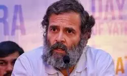 China Preparing For War, Indian Govt Asleep: Rahul Gandhi China Preparing For War, Indian Govt Asleep: Rahul Gandhi