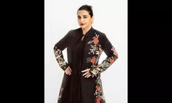 Vidya Balan Has No Clue About The Pay Disparity In Bollywood Vidya Balan Has No Clue About The Pay Disparity In Bollywood
