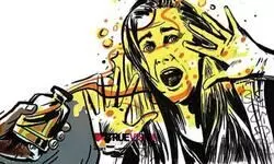 Destroyed lives Destroyed lives