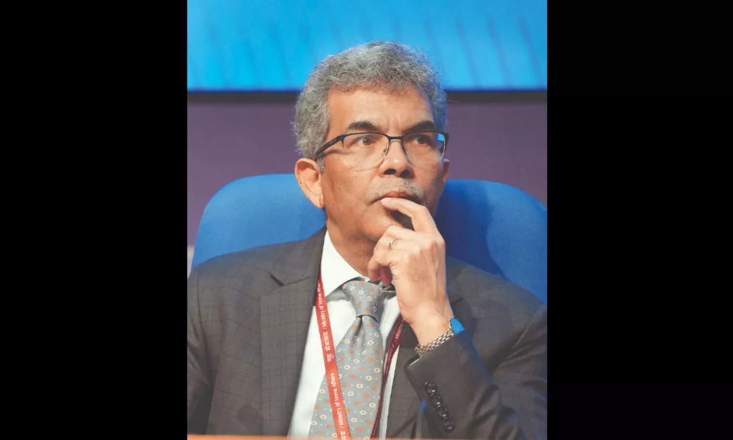 28% GST on online games of chance, says CIBC chairman