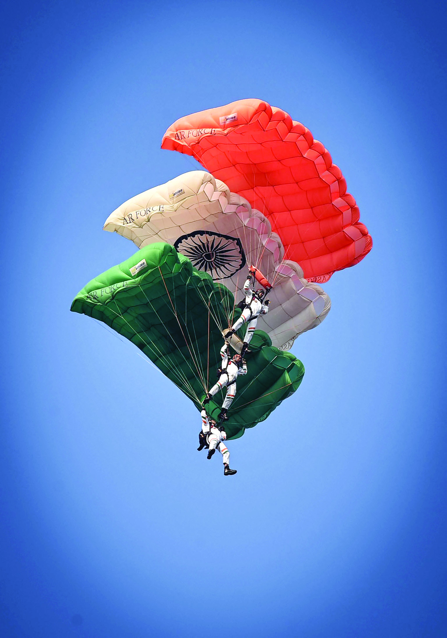 India, Bdesh play significant role in ensuring security of region