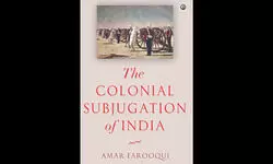 Flipping through the dark pages Flipping through the dark pages