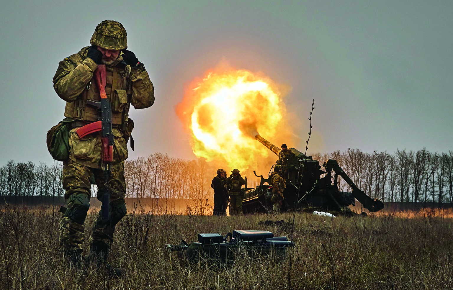 Dead boy pulled from rubble of latest Russian hit on Ukr Dead boy pulled from rubble of latest Russian hit on Ukr