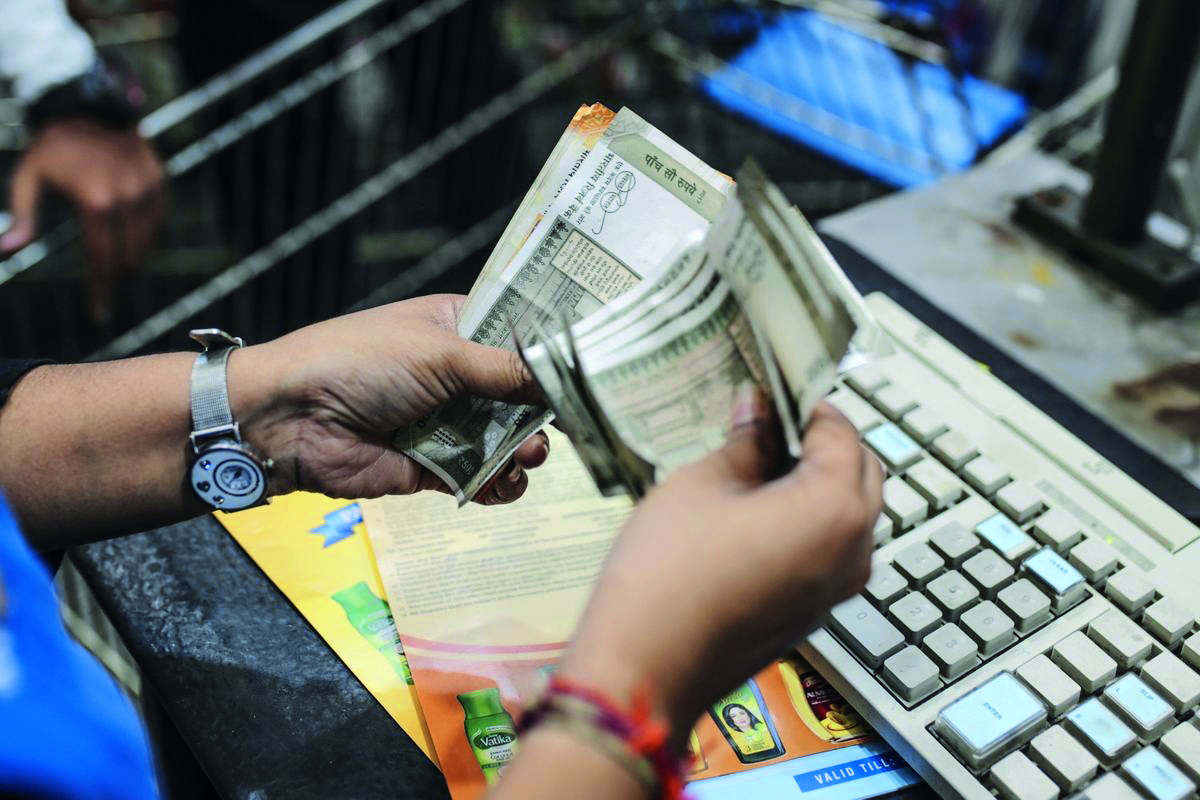 Banks looking at possibility of initiating rupee trade with Bdesh & African nations