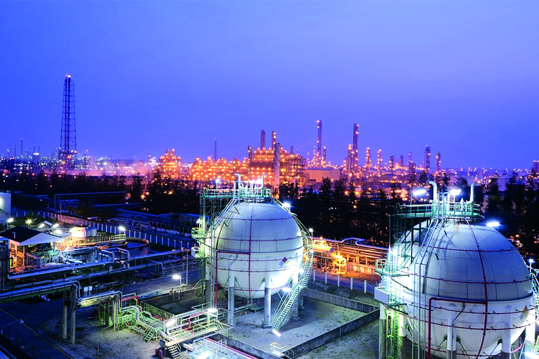 India will contribute 10% of incremental global petchem demand growth: Puri