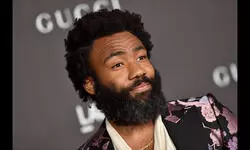 Donald Glover To Star, Produce Spider-Man Film On Villain Hypno-Hustler
