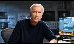 James Cameron Did A Scientific Study To Justify Jacks Death In Titanic James Cameron Did A Scientific Study To Justify Jacks Death In Titanic
