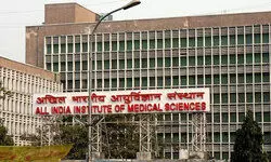 Aiims Server Attack: Delhi Police Seeks Info On China, Hong Kong-Based IP Address