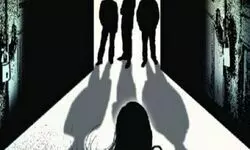 Teenage Girl Gang-Raped In Maha Village, Eight Held Teenage Girl Gang-Raped In Maha Village, Eight Held