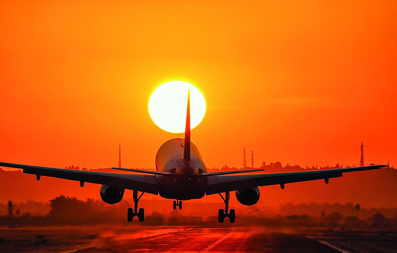 Aviation watchdog DGCA boosts its eGCA portal Aviation watchdog DGCA boosts its eGCA portal