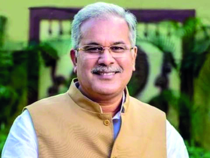 Significant decisions taken for tribal welfare in Chhattisgarh Significant decisions taken for tribal welfare in Chhattisgarh