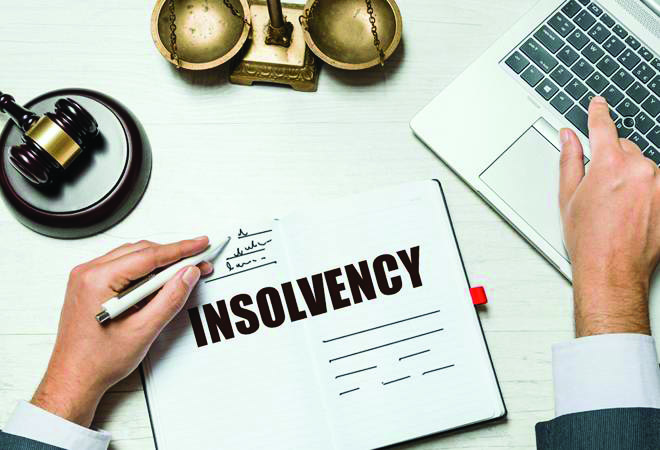 Govt To Amend Insolvency Law To Reduce Time Taken For Resolution Process Govt To Amend Insolvency Law To Reduce Time Taken For Resolution Process