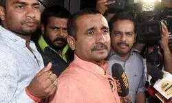 Unnao Rape Case: Kuldeep Sengar Moves Delhi High Court For Interim Bail Unnao Rape Case: Kuldeep Sengar Moves Delhi High Court For Interim Bail