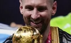 Ending on a triumphant note