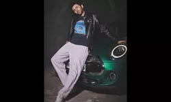 Kartik Aaryan Is Confident Shehzada Will Do Well