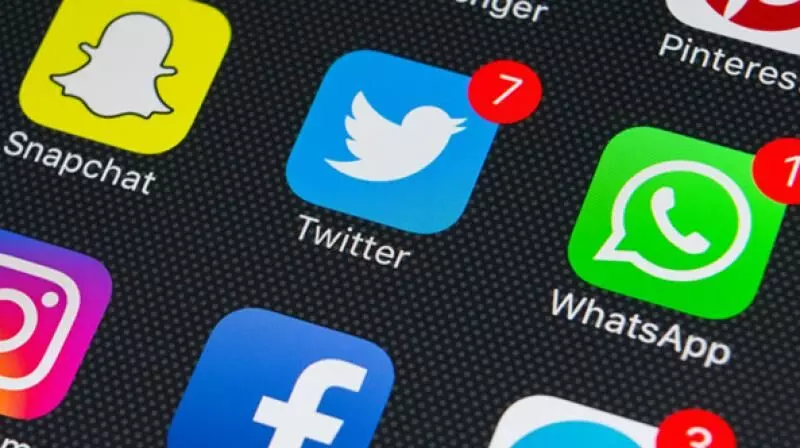 Govt To Set Up Appellate Panels To Redress Grievances Of Social Media Users