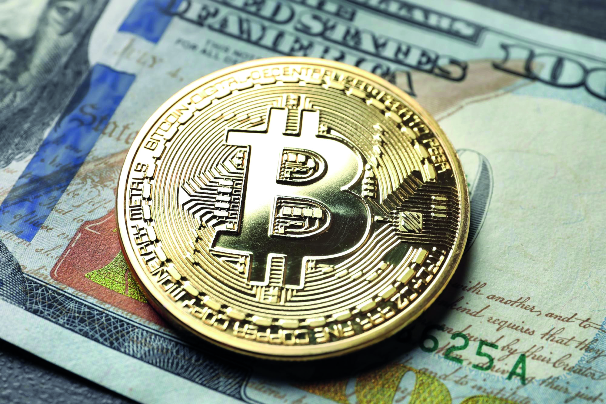 ED attaches Rs 907 cr assets of crypto exchanges under PMLA ED attaches Rs 907 cr assets of crypto exchanges under PMLA