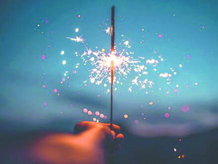 To cut down imports: State mulling to set up clusters for production of green crackers To cut down imports: State mulling to set up clusters for production of green crackers