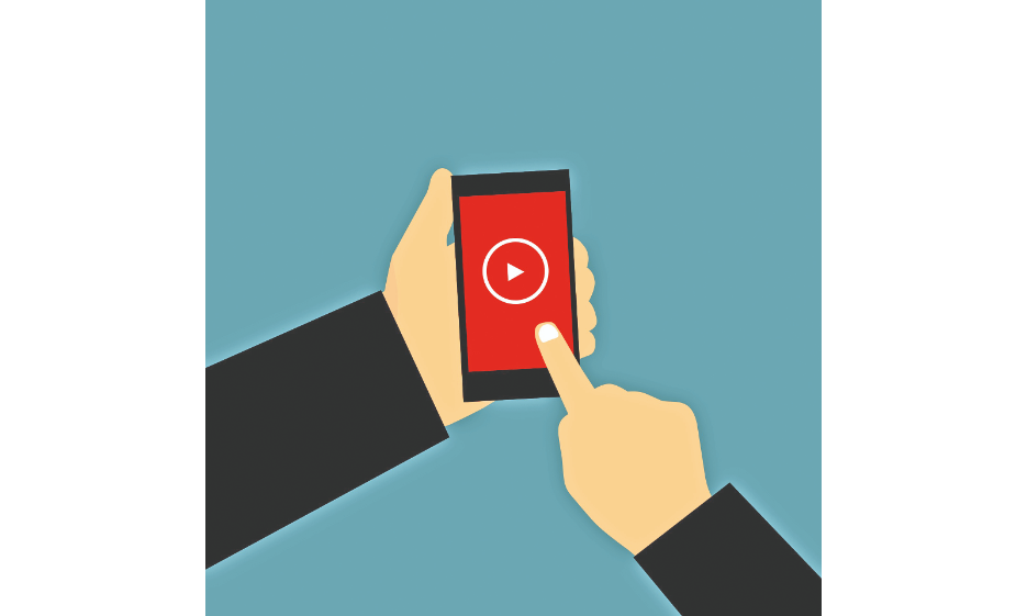 Govt Busts 3 Youtube Channels With 33l Subscribers, Over 30 Crore Views