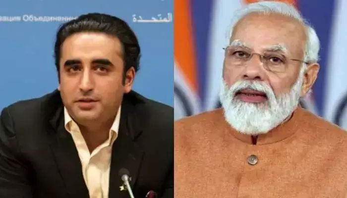This Is How US Reacted To Pakistan Minister Bilawal Bhuttos Comments Against PM Modi This Is How US Reacted To Pakistan Minister Bilawal Bhuttos Comments Against PM Modi