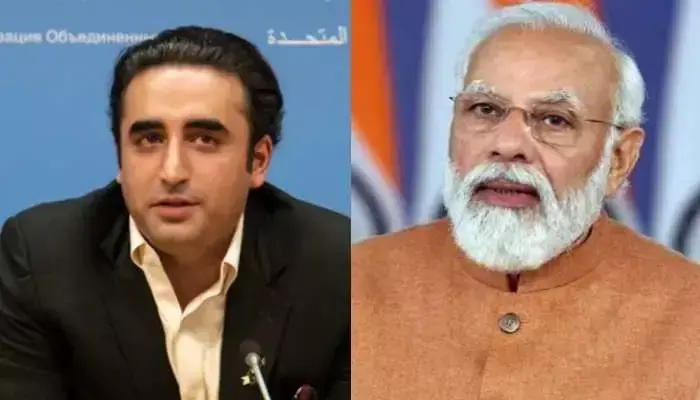 This Is How US Reacted To Pakistan Minister Bilawal Bhuttos Comments Against PM Modi
