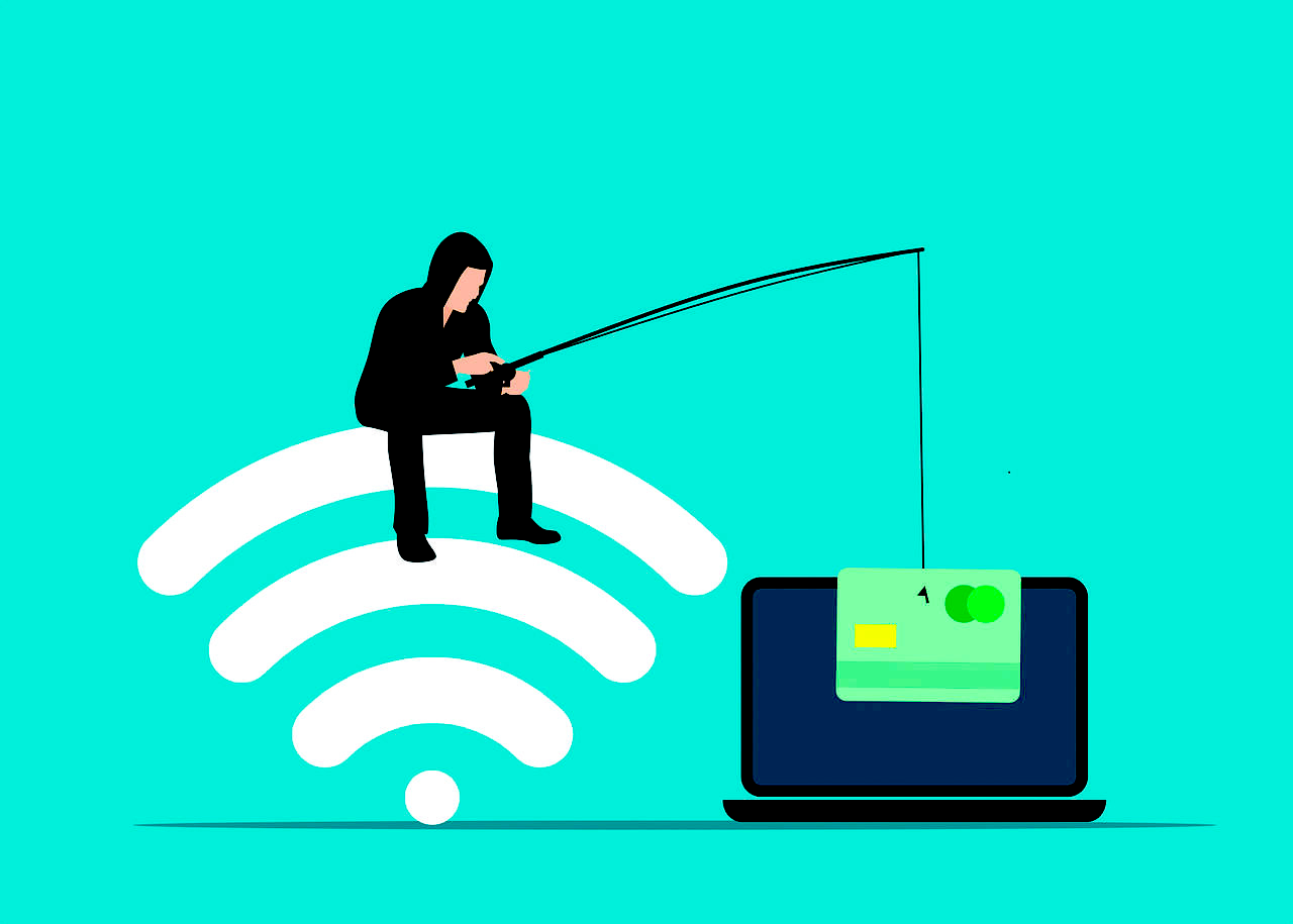 6 lakh cyber crime complaints registered on govt portal since 2019, says Centre