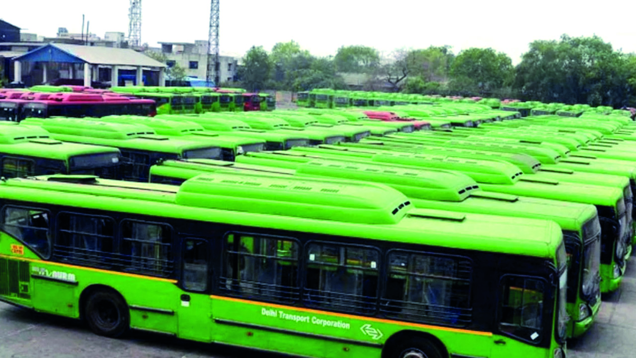 DTC bus purchase: Why arent you removing defamatory tweets DTC bus purchase: Why arent you removing defamatory tweets