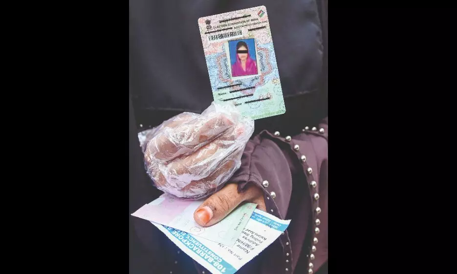 Govt Hospitals Have To Treat Patients Irrespective Of Residence