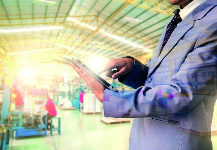 India may bring 50 products under quality control by FY24 India may bring 50 products under quality control by FY24