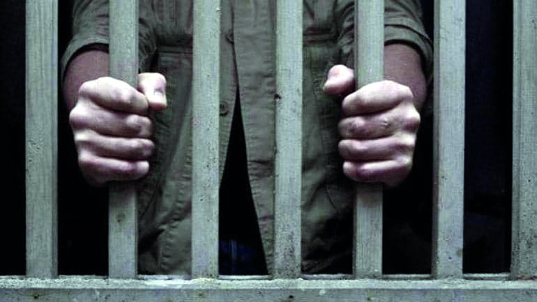 States asked to release prisoners who have completed their sentence