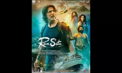 Ram Setu To Stream On Amazon Prime Video On December 23