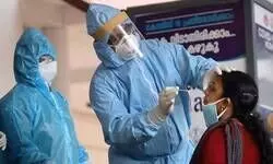 Chinas Covid Cases Concerning, But No Need For India To Panic Says Serum Institute Of India CEO Chinas Covid Cases Concerning, But No Need For India To Panic Says Serum Institute Of India CEO