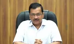 CM Kejriwal directs health dept to ramp up genome sequencing: Officials on Covid response CM Kejriwal directs health dept to ramp up genome sequencing: Officials on Covid response