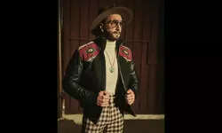 Playing A Double Role In Cirkus Was Challenging For Ranveer Singh Playing A Double Role In Cirkus Was Challenging For Ranveer Singh