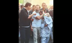 Fight between two ideologies: Rahul Gandhi   as his Bharat Jodo Yatra enters Haryana Fight between two ideologies: Rahul Gandhi   as his Bharat Jodo Yatra enters Haryana