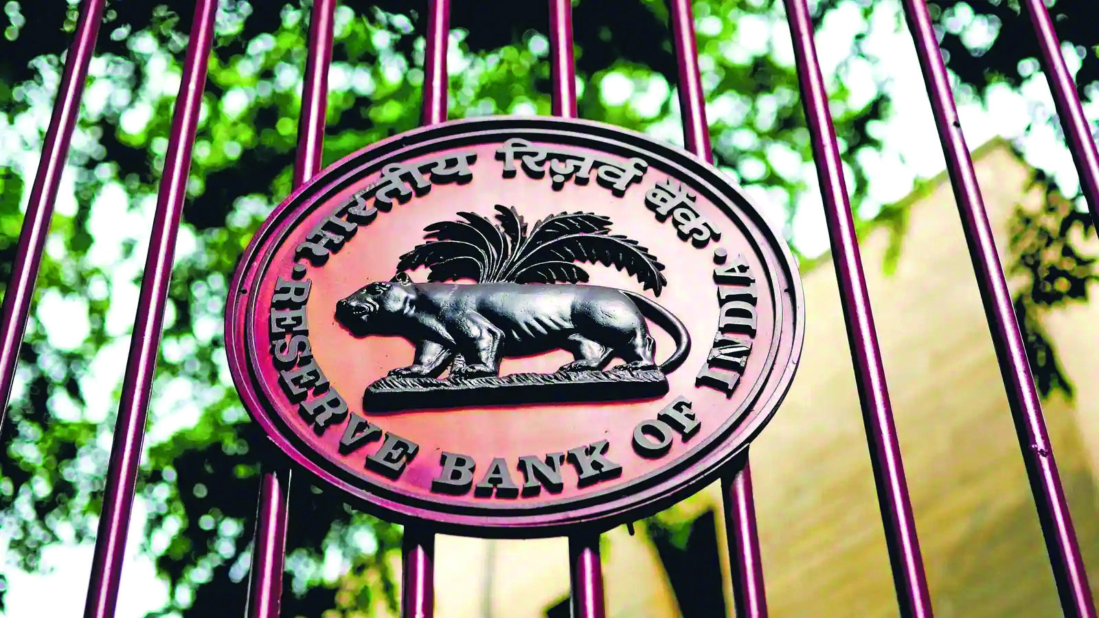 RBI Governor against premature pause in monetary policy action