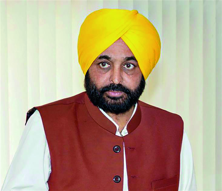Mann begins tour of Chennai, Hyderabad