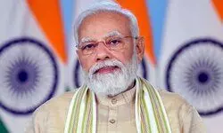 At Covid Review Meet, PM Modi Stresses On Need For Increased Testing, Surveillance At Airports At Covid Review Meet, PM Modi Stresses On Need For Increased Testing, Surveillance At Airports