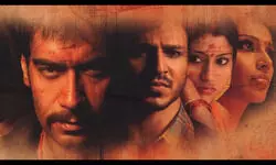 Anand Pandit To Remake Vishal Bhardwajs Omkara